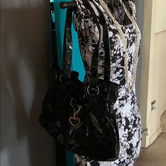 ShapeBenefits by Chadwicks dress - Picture 2 of 4